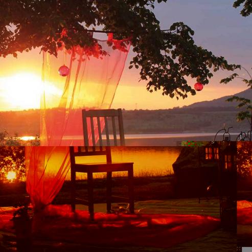 Bild zu CARARI erffnet Saison am Berzdorfer See