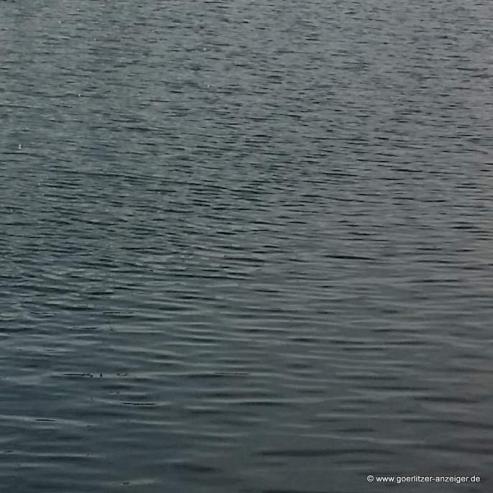 Bild zu Berzdorfer See: Gebhren hinterfragen kann sich lohnen