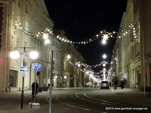 Bild zu Atemlos durch die Weihnachtszeit