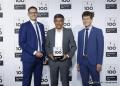 Stadtwerke Görlitz wieder unter den TOP 100 der deutschen Innovationsführer