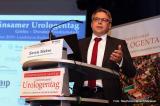 Bild zu Malteser-Krankenhuser in Grlitz und Kamenz mit neuem Chef
