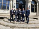 Bild zu Neue Verkehrszhlung fr A4-Ausbau: Ostsachsen bleibt hartnckig