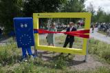 Bild zu Europa in Grlitz: Highlights des Tages der offenen Sanierungstr