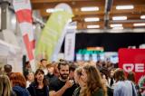 Bild zu Oberlausitzer Karrieretage: 150 Aussteller bieten berufliche Vielfalt