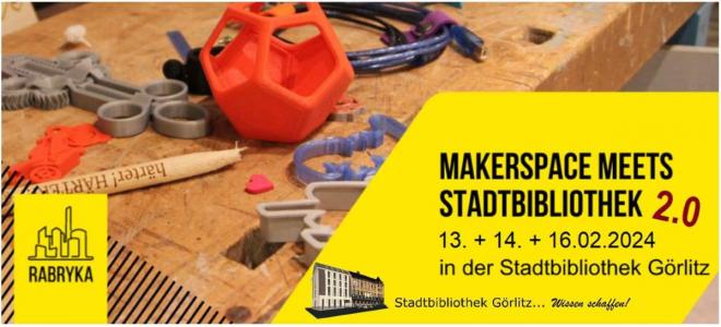Bildtitel: Technologie zum Anfassen Bild zu Technologie zum Anfassen