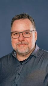 Bild zu Raimund Kohli bernimmt Prsidentschaft des Lions Clubs Grlitz