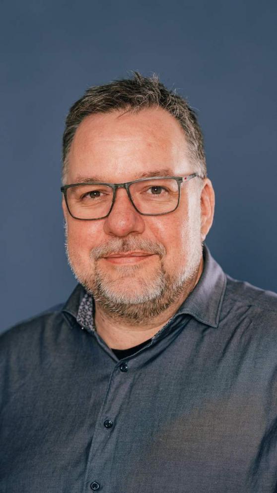 Bild zu Raimund Kohli bernimmt Prsidentschaft des Lions Clubs Grlitz