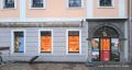 Grlitz-Information wird aufgepeppt