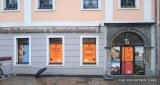 Bild zu Grlitz-Information wird aufgepeppt