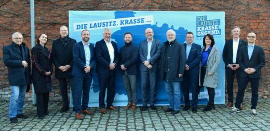 Bild zu Deutsch-Polnischer Dialog: Wegweiser fr die Zukunft