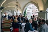 Unternehmerverband Görlitz blickt auf 30 Jahre erfolgreiche Arbeit zurück