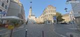 Bild zu Grlitzer Drehorte als Panoramen