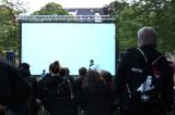 Bild zu Drei Lnder, ein Festival: 22. Neie Filmfestival mit ber 100 Filmen