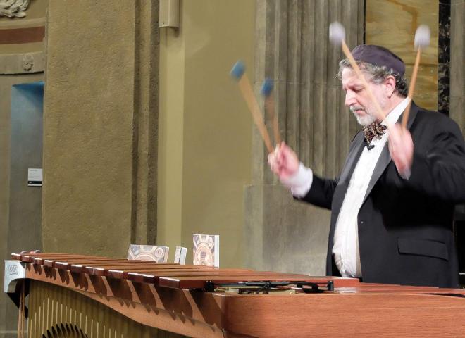 Bild zu 