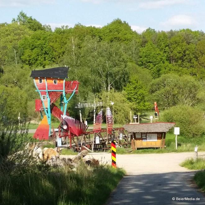 Bild zu 