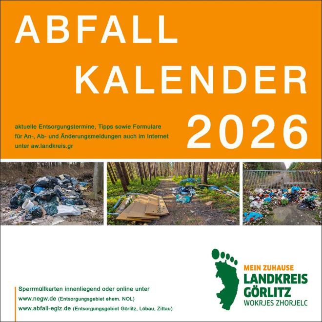 Bild zu Digitale Nutzung steigt