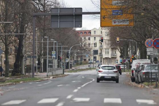 Bild zu Grlitz erhebt neue Verkehrsdaten: Kfz-Befragung am 23. Oktober geplant