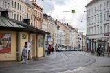 Bild zu Stadtverkehr Grlitz: So fahren Busse und Bahnen zwischen den Jahren