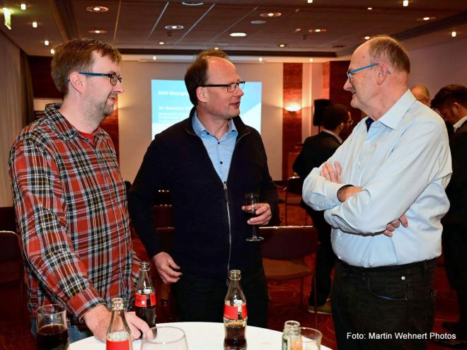 Bild zu 