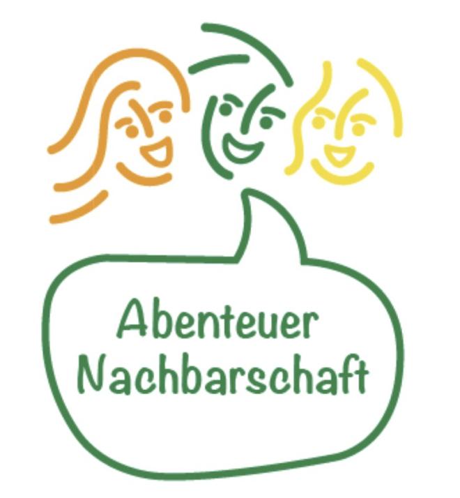 Bild zu Vielfltiges Programm fr alle Generationen