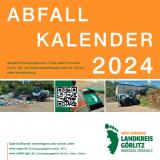 Neuer Abfallkalender für Görlitz: Wichtige Infos und Termine