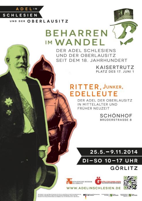 Bild zu Adel in Kaisertrutz und Schnhof