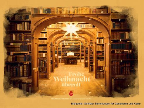 Bild zu Corona und Kultur