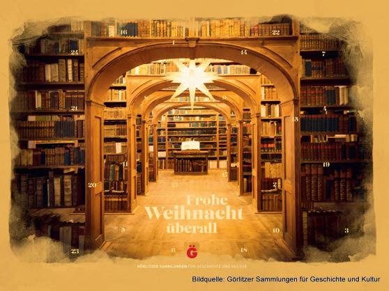 Bild zu Corona und Kultur