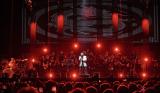 Bild zu 40 Jahre Alphaville: Jubiläumskonzert mit Orchester in Görlitz
