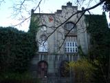 Bild zu Grlitz: Trotzig lcheln und das Weltall streicheln