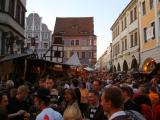 Bild zu Feiern im Herzen der Stadt: Grlitzer Altstadtfest 2023