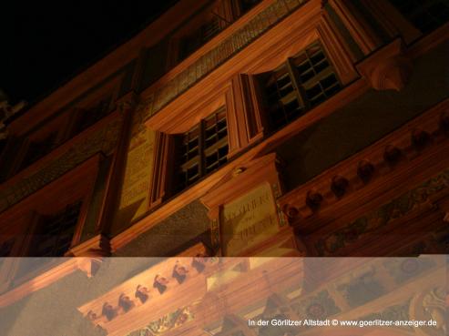 Bild zu 21. Altstadtmillion in Grlitz eingetroffen
