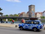Bild zu Start-ups in Grlitz: Wie sieht die Zukunft aus?