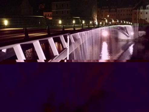 Bild zu Straensperrungen in Grlitz wegen Entwsserung
