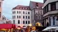 Altstadtfest hat Görlitz fest im Griff