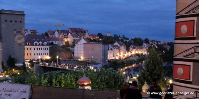 Bildtitel: Die Bürger-für -Görlitz-Listen für den Stadtrat und den Kreisrat Bild zu Die Bürger-für -Görlitz-Listen für den Stadtrat und den Kreisrat