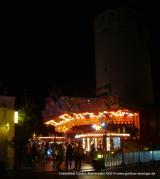 Bild zu Altstadt Grlitz: Das Fest