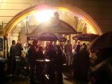 Bild zu Standplatzvergabe zum Altstadtfest Grlitz 2012