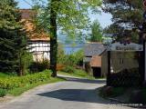 Bild zu Markersdorf und die Lust aufs Landleben