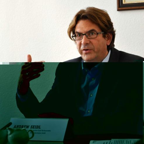 Bild zu Insolvenz bei TELUX  eine Chance