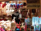 Bild zu Weihnachtsmarkt in Grlitz