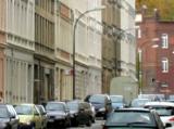 Bild zu Angelzentrum in Grlitz ausgeplndert
