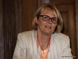 Bild zu Kick-off fr CASUS in Grlitz