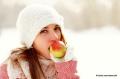 So bleiben Sie im Winter fit