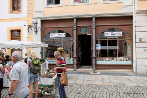 Bild zu Wie finde ich ein Girokonto, das zu mir passt?