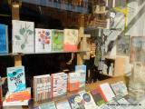 Bild zu Schner Bcher in Grlitz