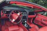 Bild zu Individuelle Fahrzeugwelten: Das Auto als Ausdruck persnlicher Identitt