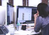 Bild zu Strukturiert, digital, zukunftsfhig: Wege zur nachhaltigen Broorganisation 