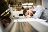 Bild zu Stress ad: Strategien zur Stressbewltigung im Berufsleben
