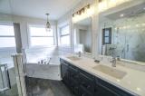 Bild zu Badezimmer: Die Wohlfhloase fr Zuhause 